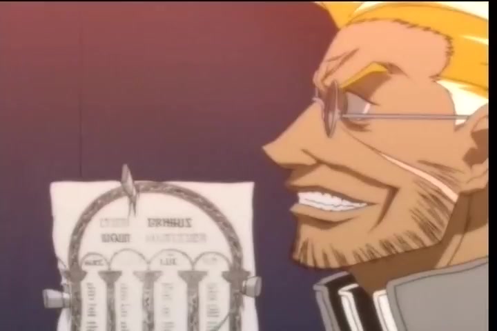 [Tsukyio Editing Resources] Hellsing (Episode 3) Raw Clips (260) (tsukyio.com).mp4